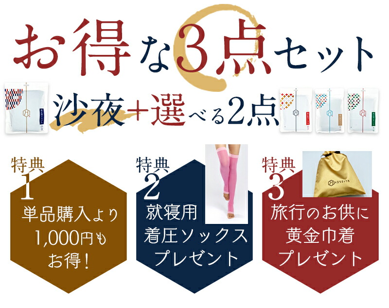 市場 クローブ 300g 香辛料 パウダースパイス スパイス お徳用 カレースパイス 粉末