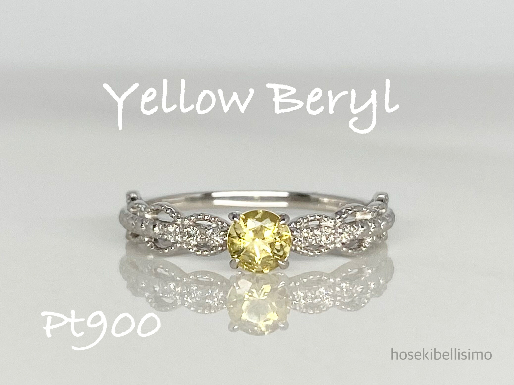 K10＊かわいいレッドベリルリングです 楽天市場】レッドベリル（指輪・リング｜レディースジュエリー