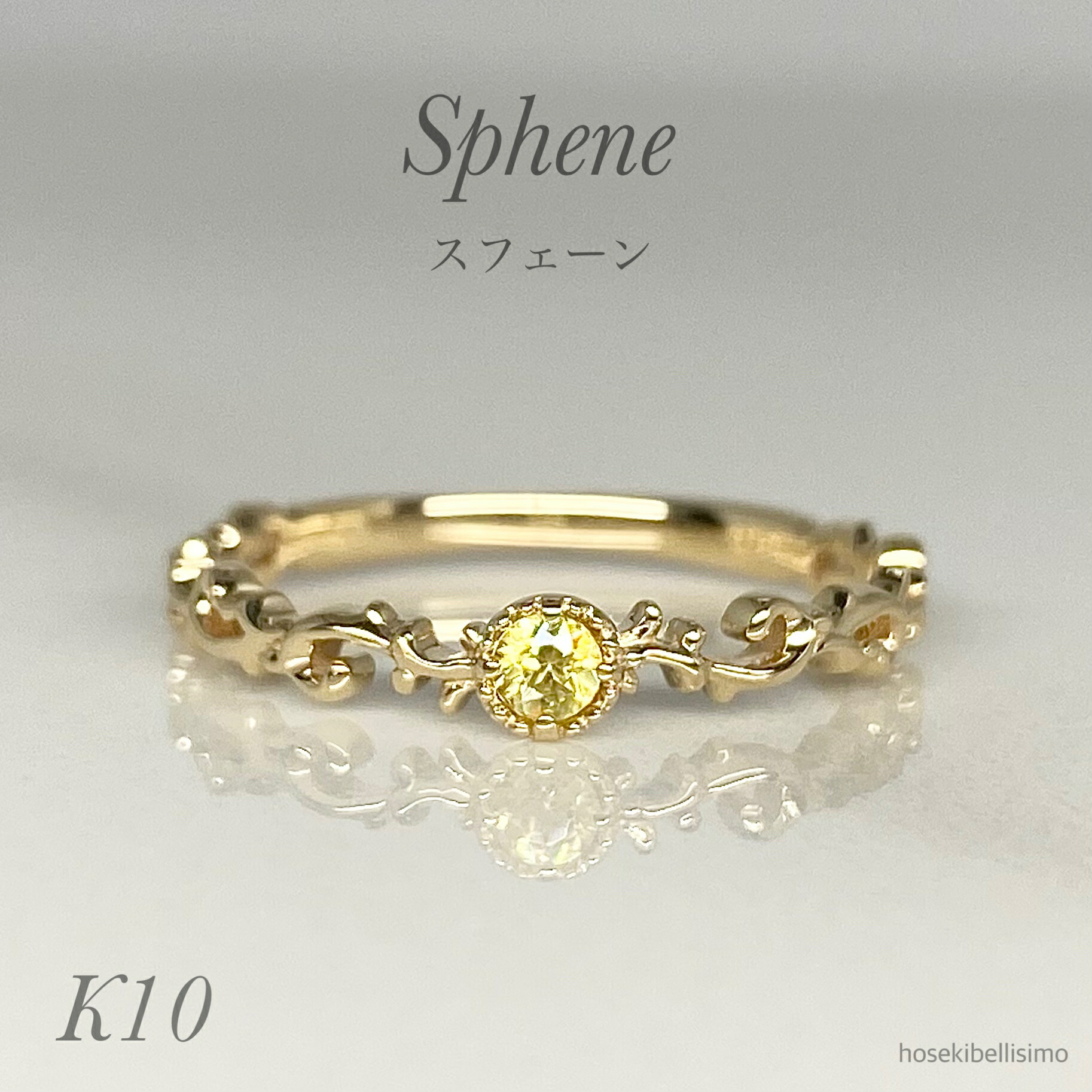 楽天市場】【P10倍＋1000円OFFクーポン】9日20:00～【限定一個】 K10 