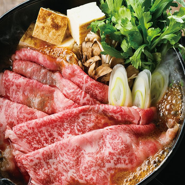 【産地直送】藤彩牛　ローススライス【送料無料】 ＜熨斗無料！ プレゼント ギフト お取り寄せ＞