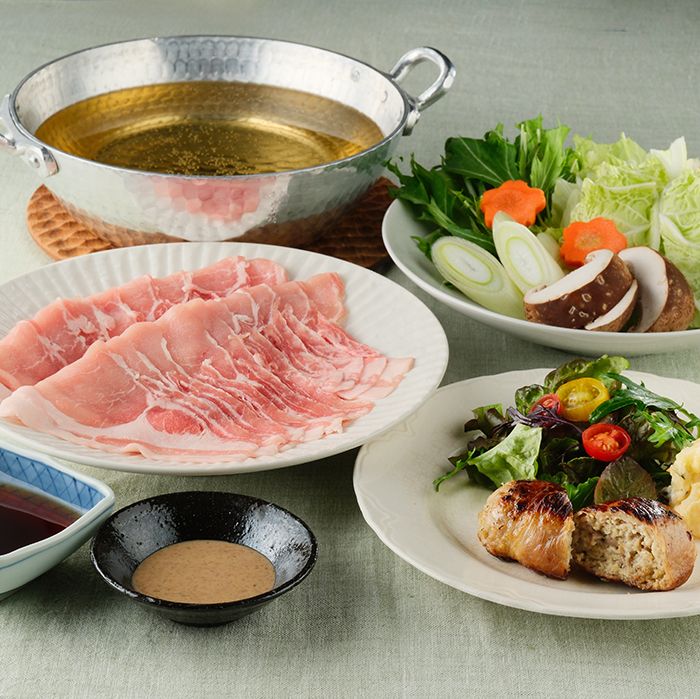 【産地直送】Ｊｕｄｏ’ｓ　千葉育ちの豚肉ごちそう便【送料無料】 ＜熨斗無料！ プレゼント ギフト お取り寄せ＞