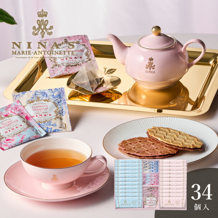 （当時物）　マリア様がみてる　公式グッズ　セット　袋入り未開封 タカ産業 タカ産業 特-7 メバル袋 フィッシングギア・バッグ