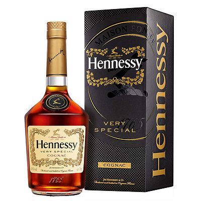 Hennessy Extra コニャック 箱付き 新品未開封 Hennessy XO コニャック 700ml Hennessy XO