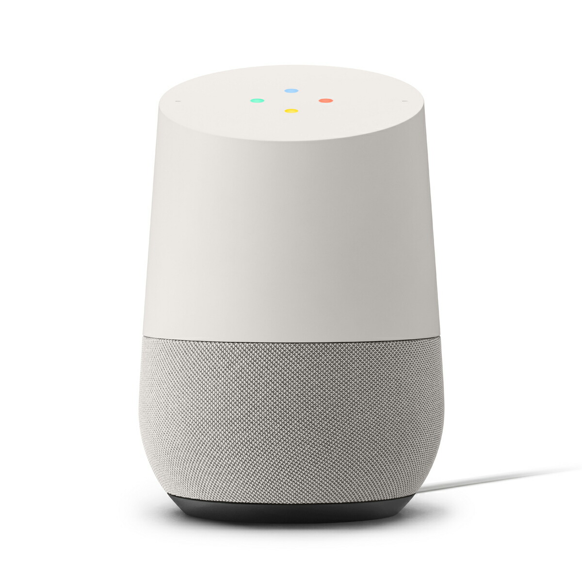 Google GOOGLE HOME