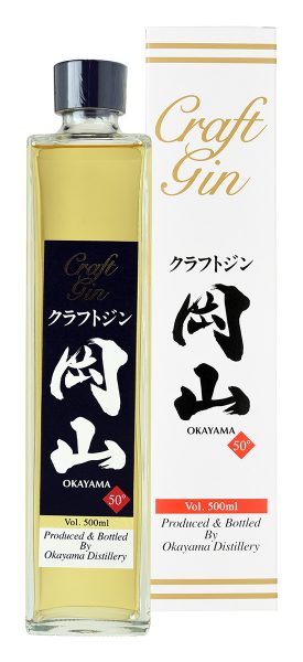 楽天市場】シングルモルト ウイスキー 岡山 トリプルカスク