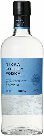 楽天市場】ニッカ カフェジン 700ml 47度 ニッカ プレミアム クラフト