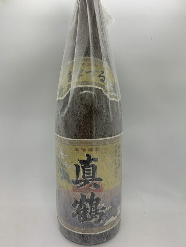 楽天市場 万膳酒造 芋焼酎 真鶴 25度 1800ml ｈｏｓｈｉｇｕｌｆ 楽天市場店