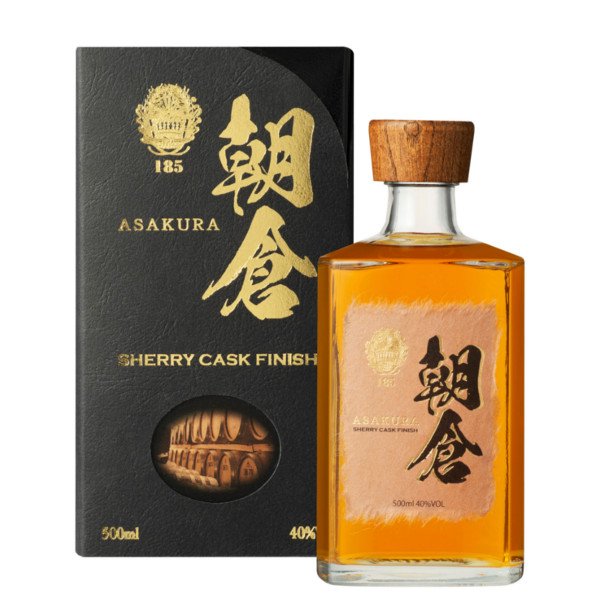 激レア！激安。お酒セット！ 楽天市場】朝倉 Asakura 篠崎 40度 500ml 瓶 【箱入り】【cp