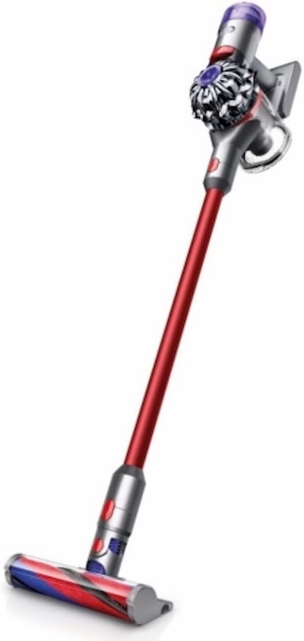 ダイソン V8animalpro スティッククリーナーSV10-AN-COM2 Dyson ダイソン SV10ANCOM2 V8 Animalpro コードレススティック