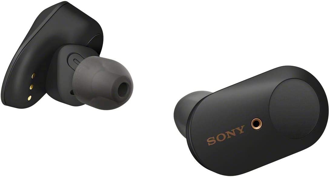 楽天市場】【オーディオレンタル】SONY ワイヤレスノイズキャンセ