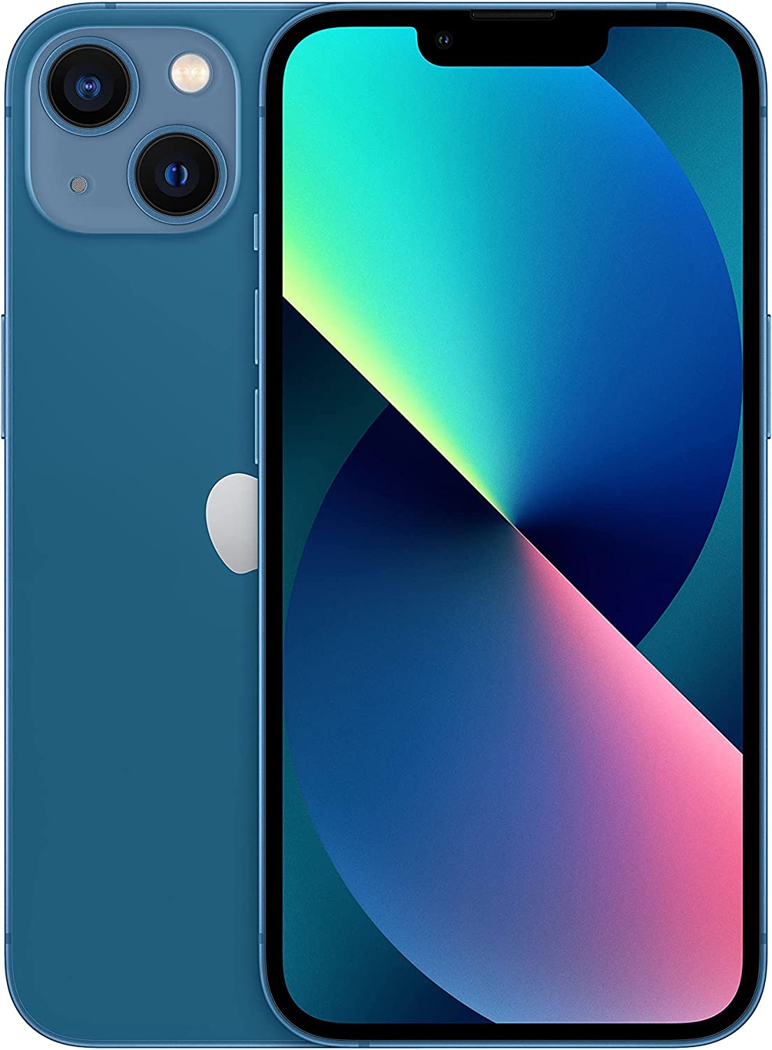 iPhone - ❁︎新品未開封❁︎iPhone 13 128GB SIMフリー グリーン 楽天市場】【国内版SIMフリー・未開封】 iPhone 13 128GB