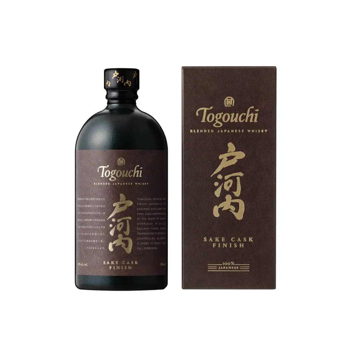 楽天市場】ブレンデッドウイスキー歌川500ml 40度［箱なし