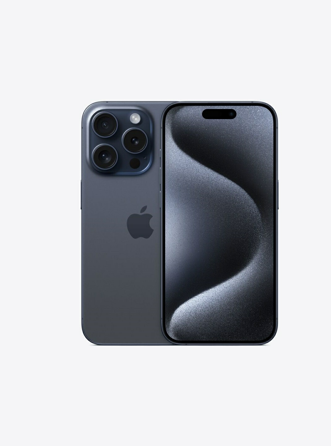 Apple iPhone 15 Pro128GB ナチュラル SIMフリー A級 Amazon | 【整備済み品】 Apple iPhone 15 Pro 128GB ナチュラル
