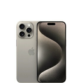 楽天市場】「新品」SIMフリー iPhone 15 Pro Max 512GB