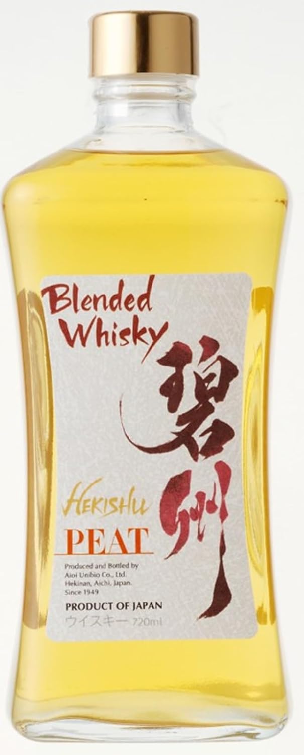 楽天市場】宮下酒造 ビアスピリッツ（ビアウイスキー） オールド独歩