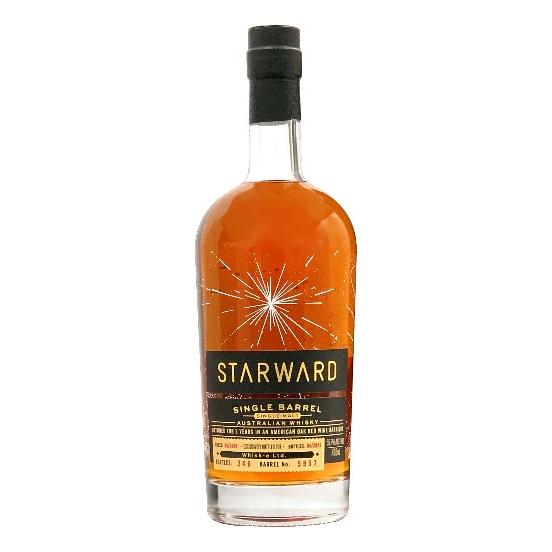 楽天市場】＜当店オリジナル！＞ ゴッド・オブ・ウォーター（GOD OF