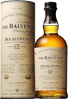 THE BALVENIE 21年 ポートウッド 700ml 楽天市場】バルヴェニー 21年 ポートウッド 700ml 40度 箱付 THE