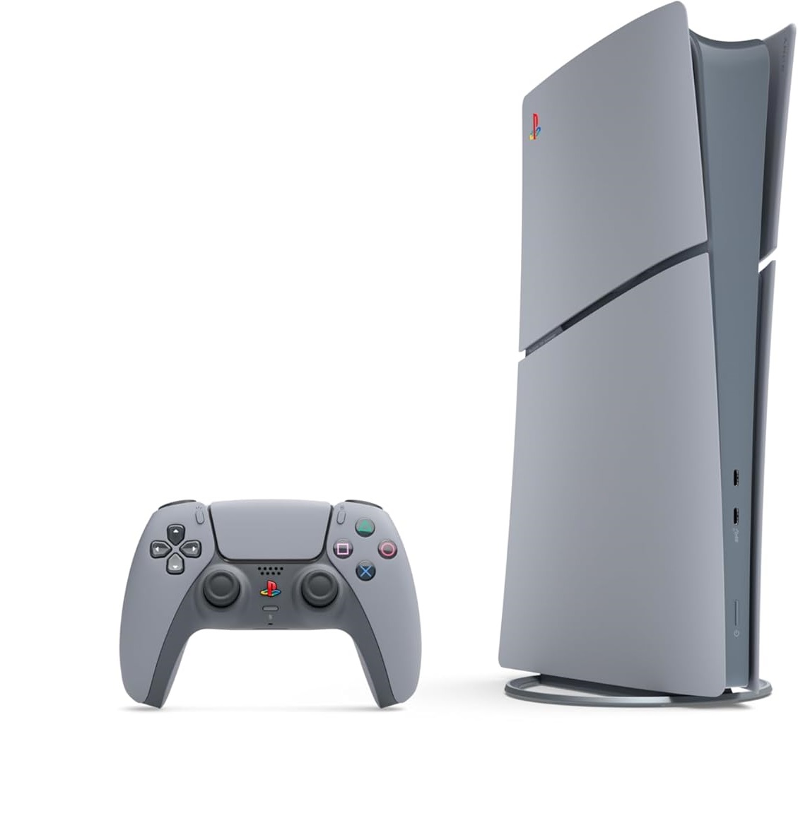 PS4本体＆ソフト30本以上 【総額17万円以上！！】 PS4]プレイステーション4 PlayStation4 ジェット・ブラック