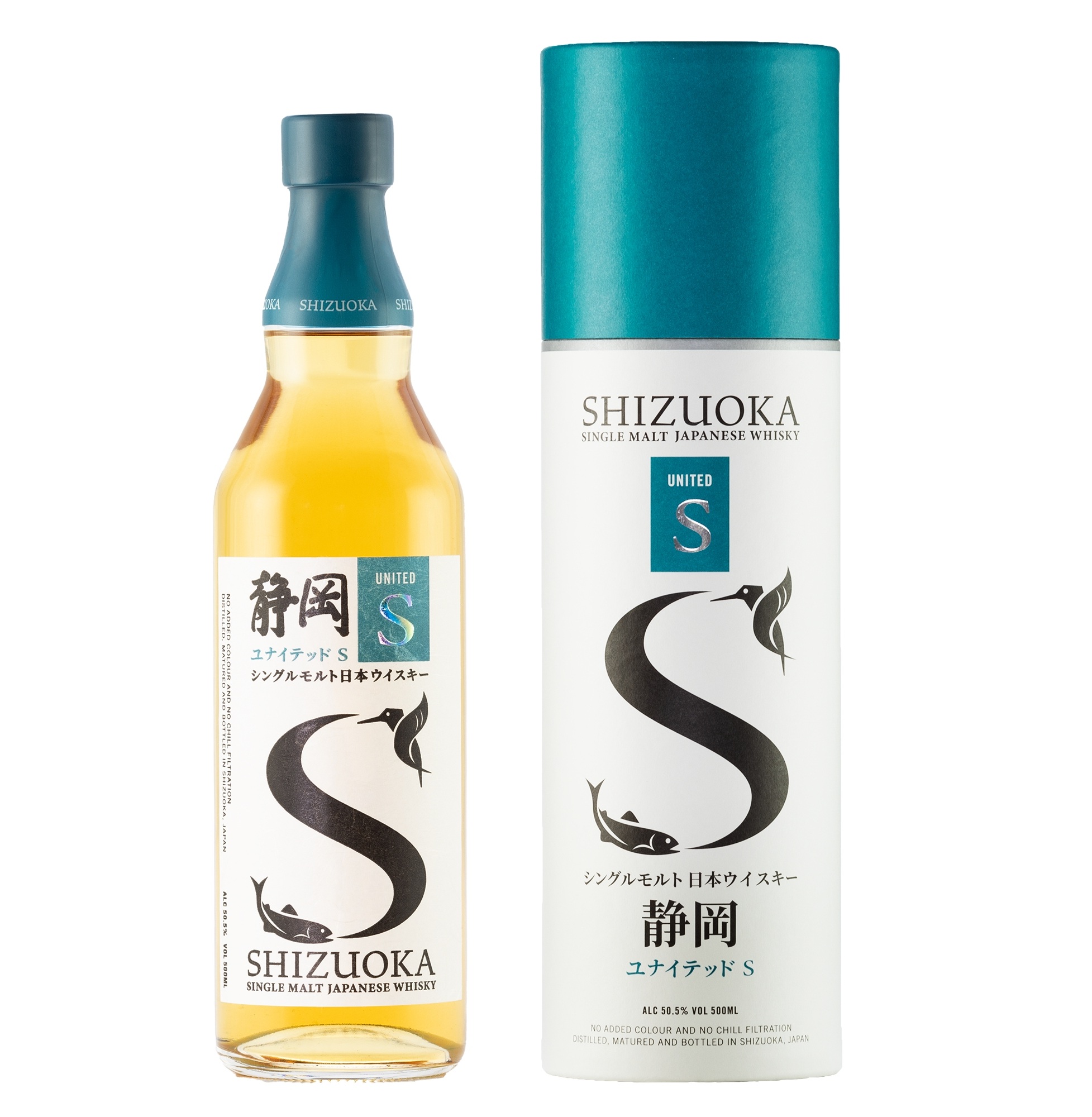 SHIZUOKA ガイアフロー　シングルモルトウイスキー セット 楽天市場】ガイアフロー シングルモルト日本ウイスキー静岡