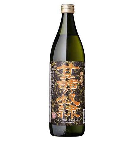 楽天市場】【ギフト包装無料】粕取り焼酎 鬼の念仏 720ml 万大
