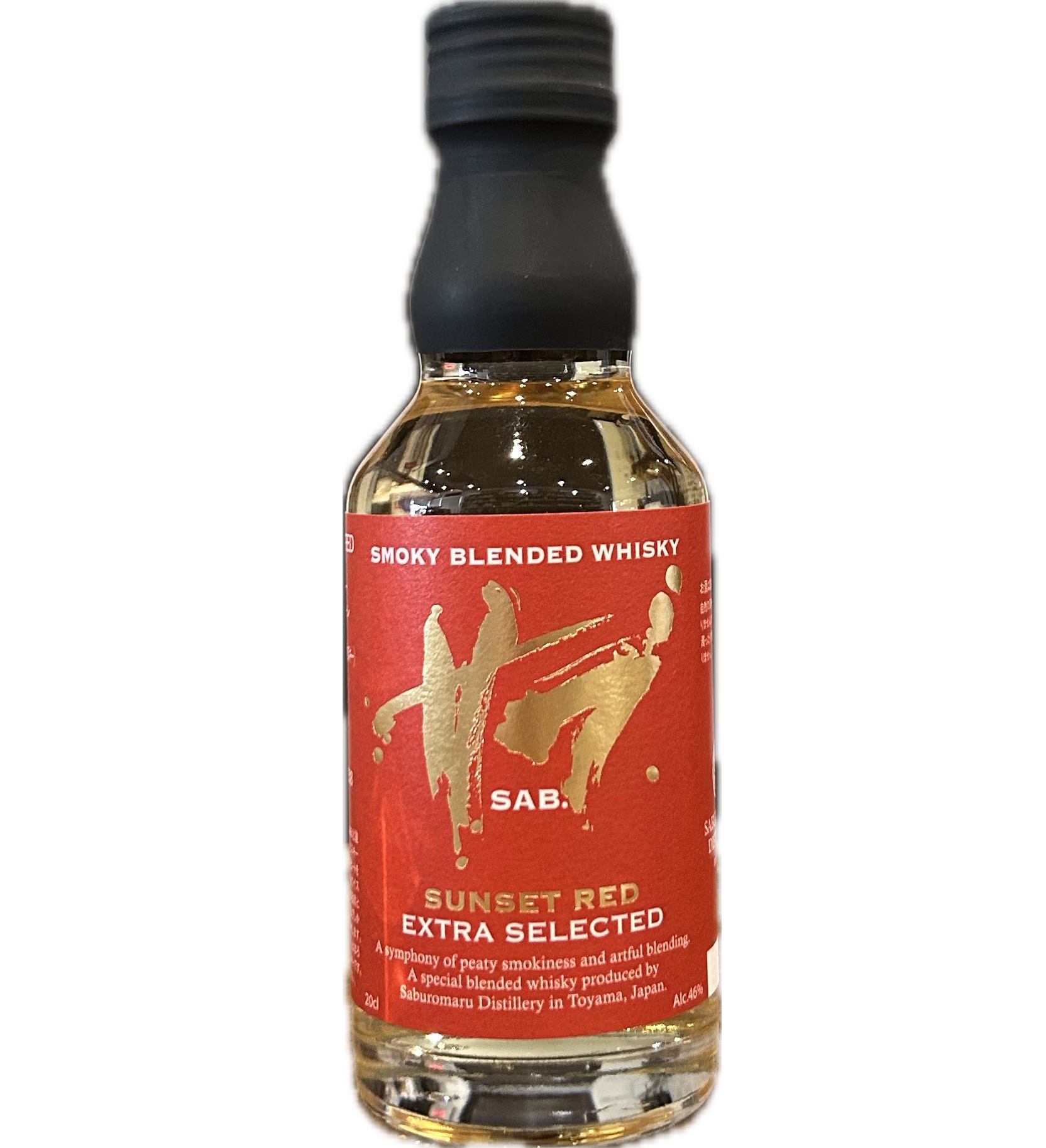 SMWS ウイスキー 25ml*24本セット SMWS ウイスキー 25ml*24本セット 2025年最新】ザスコッチモルト