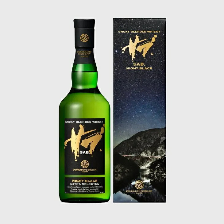 三郎丸　Junenmyo 7 Seven スモーキーウイスキー新旧飲み比べ 十年明Seven - ZeekなGoe のんべぇブログ