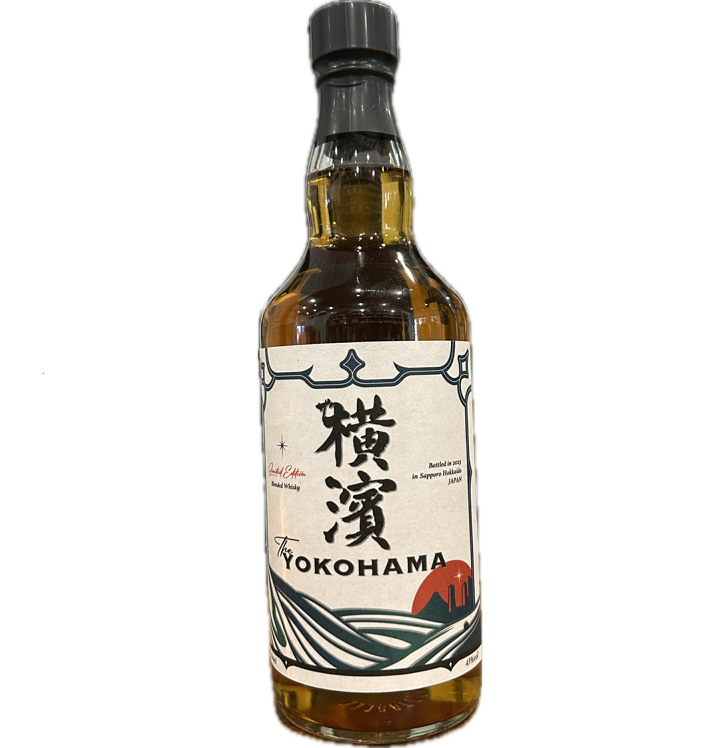 楽天市場】【第20弾 商品説明確認必須】【お手軽！ウイスキーくじ420