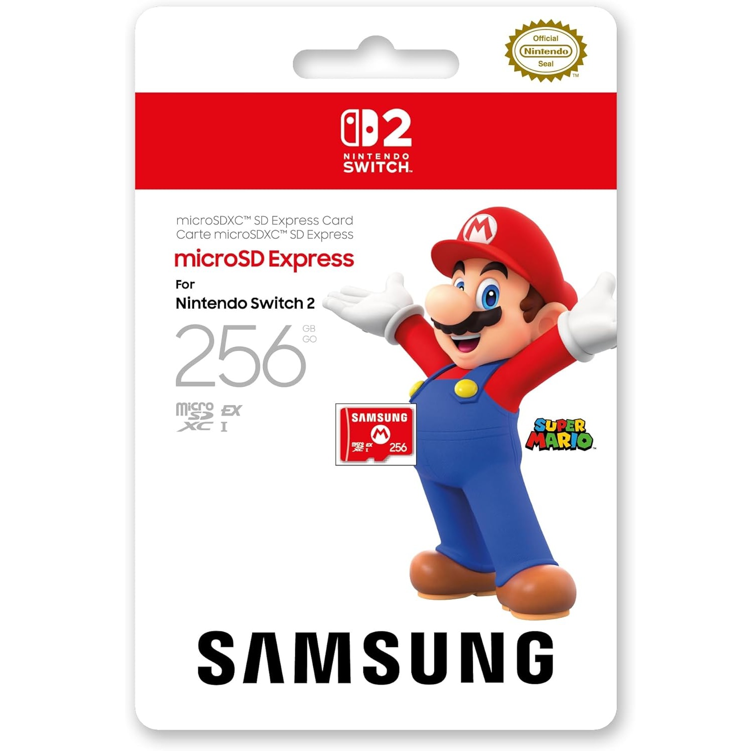 楽天市場】Nintendo Switch 2 マリオカート ワールド セット（日本語