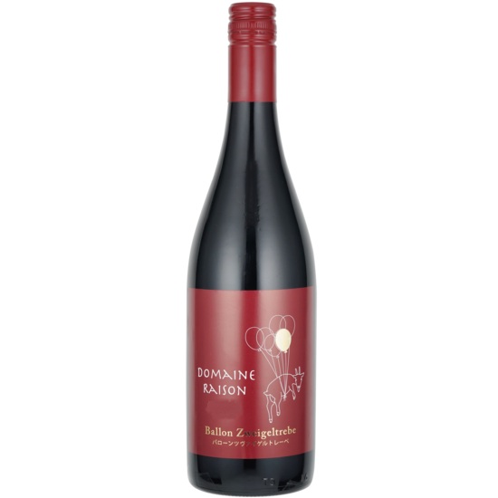 楽天市場】ドメーヌ ブレス MUSUBI(ムスビ)～結～