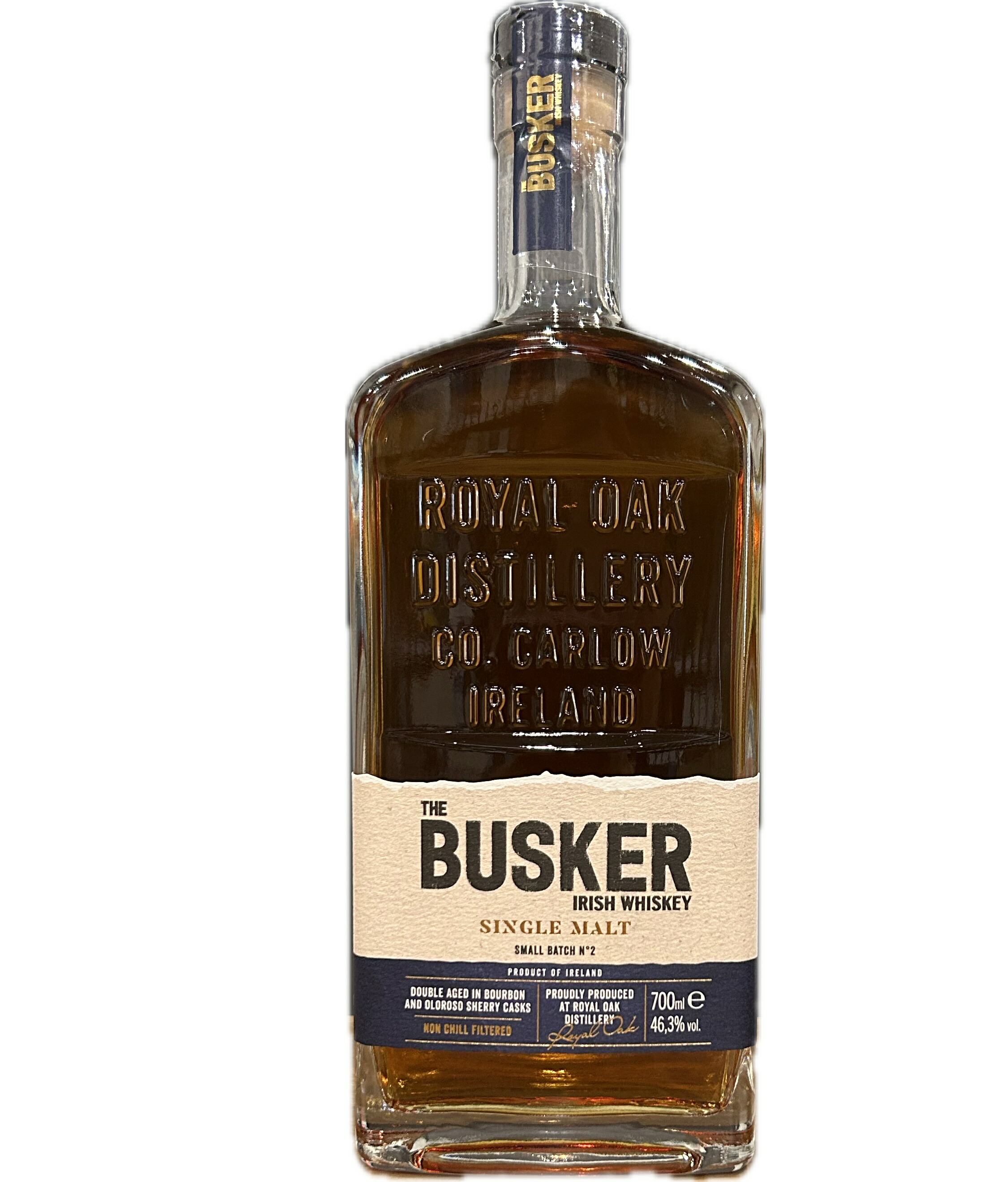 楽天市場】バスカー スモールバッチ シングルポットスチル 《バッチ2