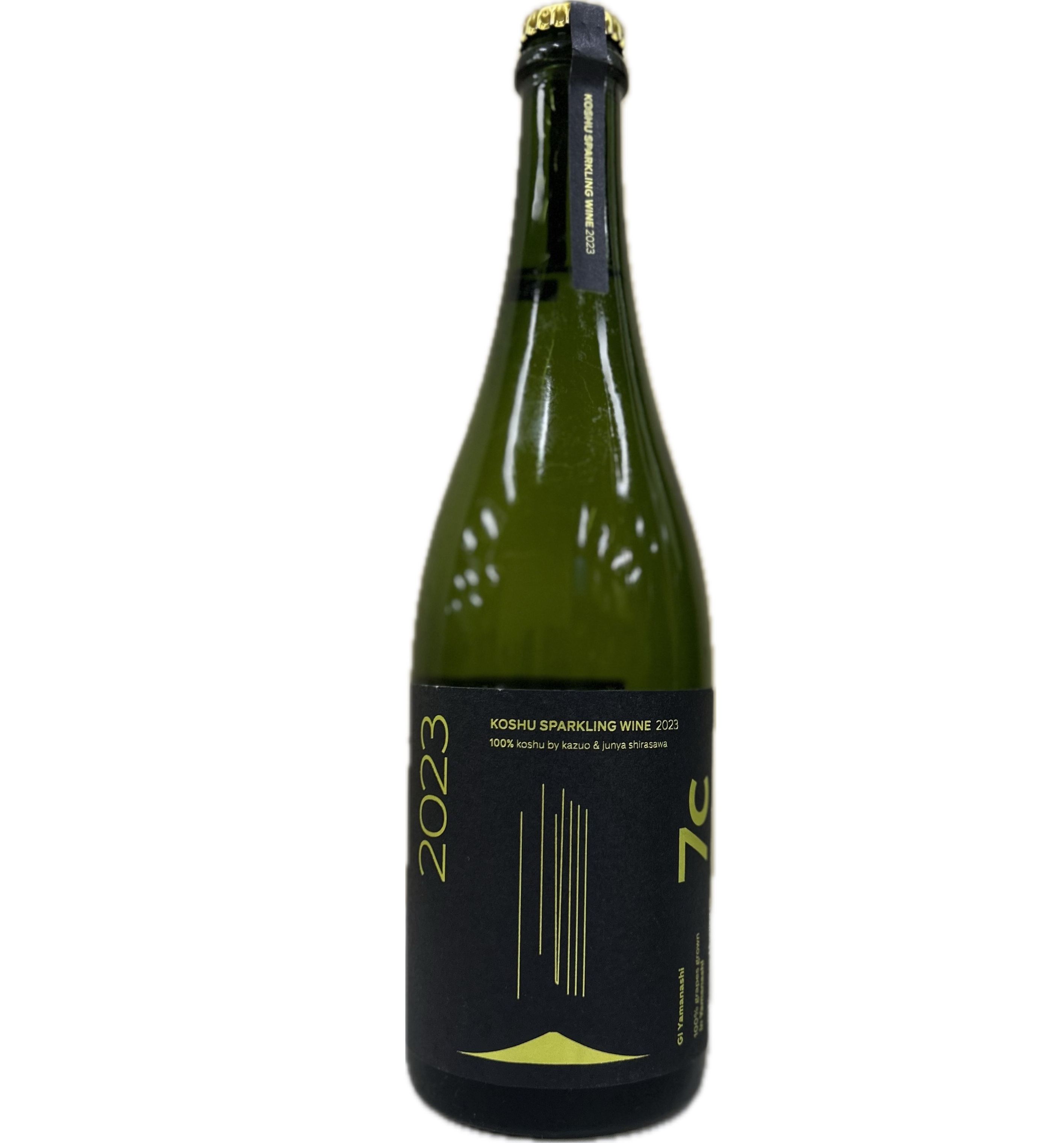 【shushu266226】10Rワイナリー　高橋農園2本セット 10R（トアール）ワイナリーKWtN 高橋農園 砂川 ソーヴィニヨン・ブラン