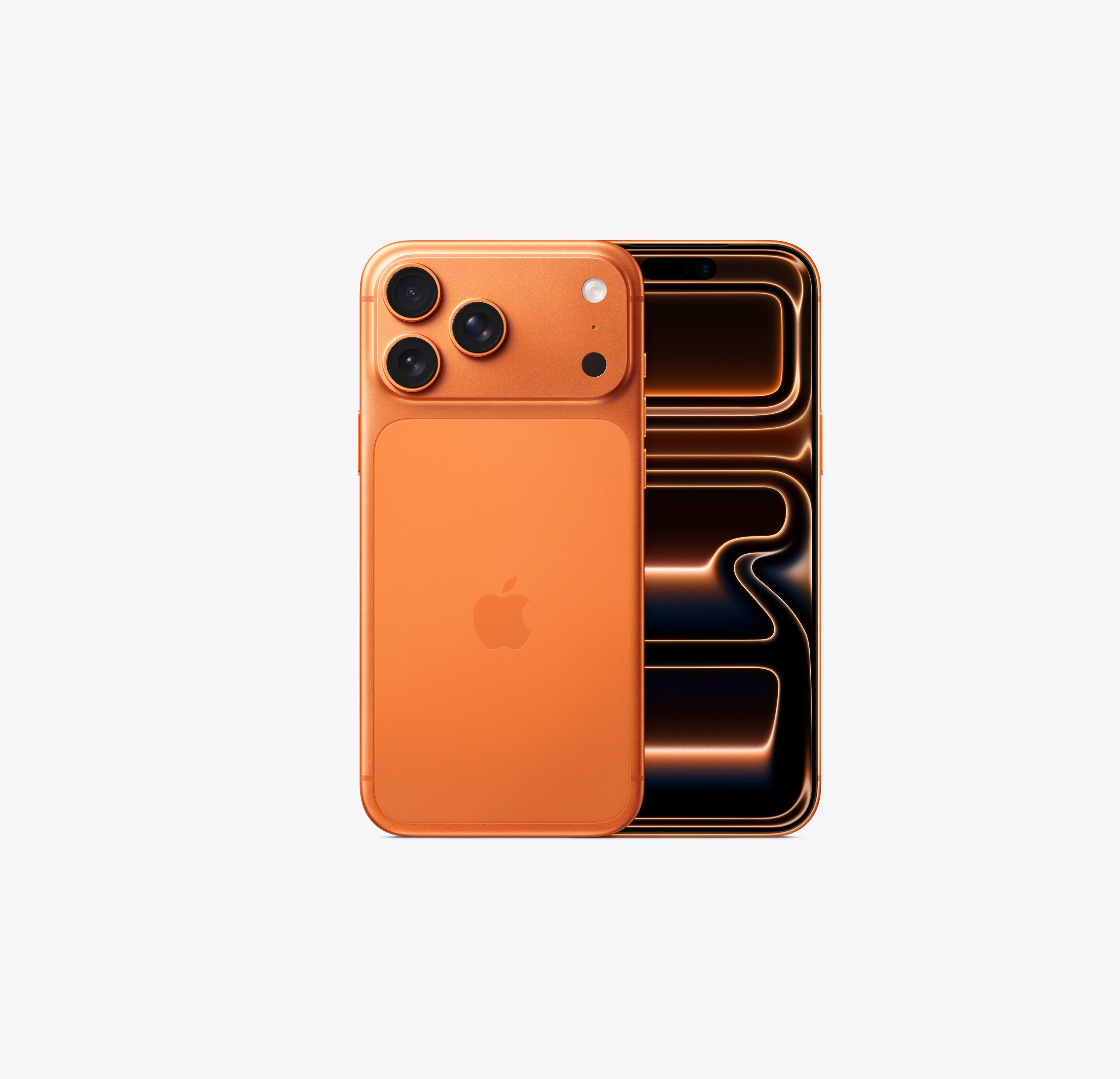 楽天市場】【新品】Apple アップル iPhone 17 Pro Max 256GB