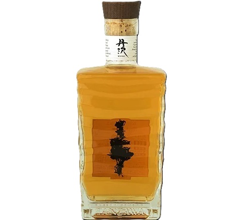 楽天市場】【P5倍※要エントリー】 ザ 横濱 ブレンデッド ジャパニーズ