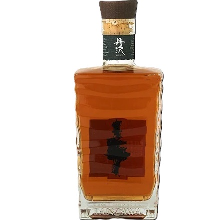 楽天市場】【送料無料】金澤12年 47°リミテッドエディション