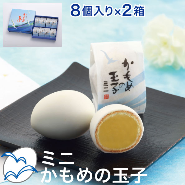 12000円相当　お菓子　まとめ売り② 楽天市場】富士山倶楽部 20枚入り 富士山土産 山梨土産 お土産