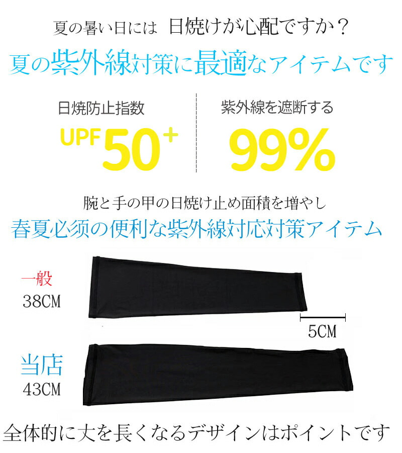 市場 送料込 まとめ買い×8点セット 5枚入 腰ホットン 腰ホットンｄ 桐灰化学 血流改善 衣類に貼る