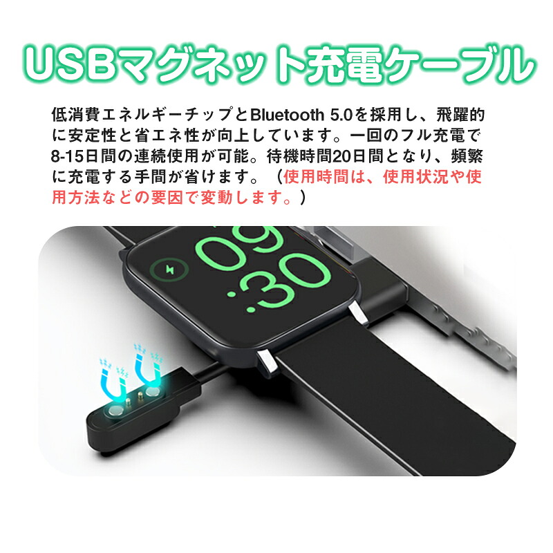 スポーツウォッチ 血中酸素飽和度 心拍数測定器 着信通知 音楽制御 多機能 Ip68 防水 腕時計 対応アプリケーション歩数計 アラーム フィットネストラッカー 電話 天気 ソーシャルメディア Gps 睡眠測定 Mydrap Com