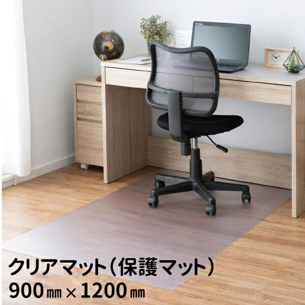 新・睡眠用たわし】 枕 ピロー 公式 元祖 たわし枕 高田耕造商店監修