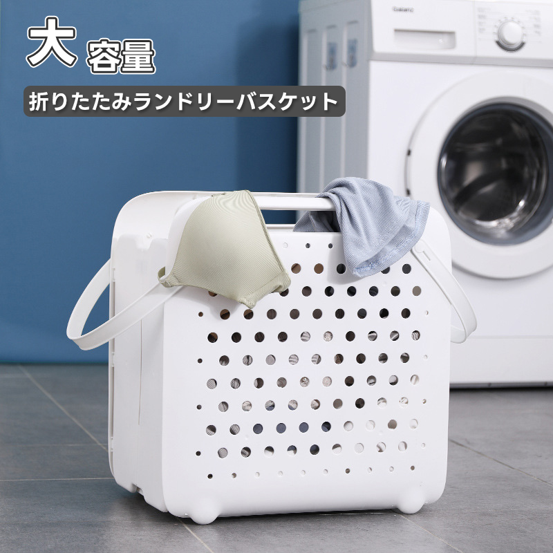 カゴアミドリcane basket 新品未使用 XL 本日24日お昼13時終了 ポルトガル Cane Basket (XL)