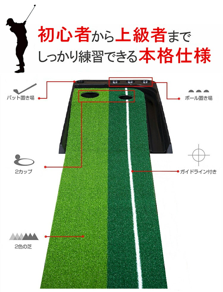 素晴らしい外見 FY-FDD2217AC 緑茶カテキン バイオ除菌 あすつく フィルター交換用微小粒子