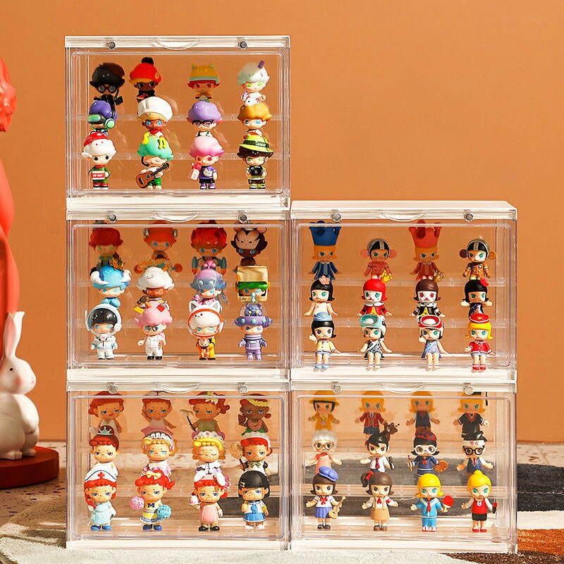 Yahoo!オークション -「ドラゴンボール コレクションボックス