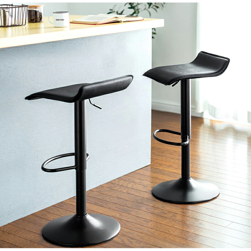 楽天市場】カウンターチェア バーチェア カウンター チェア 1脚 2脚