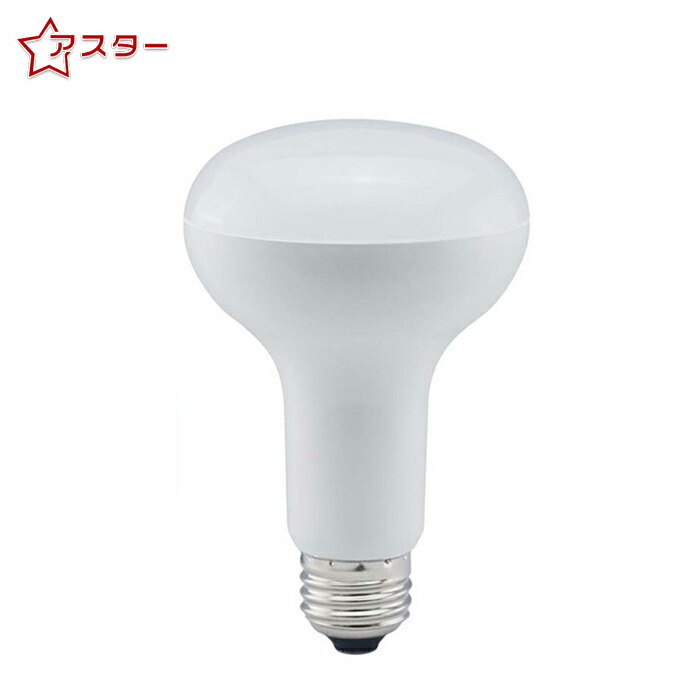  Led  100w