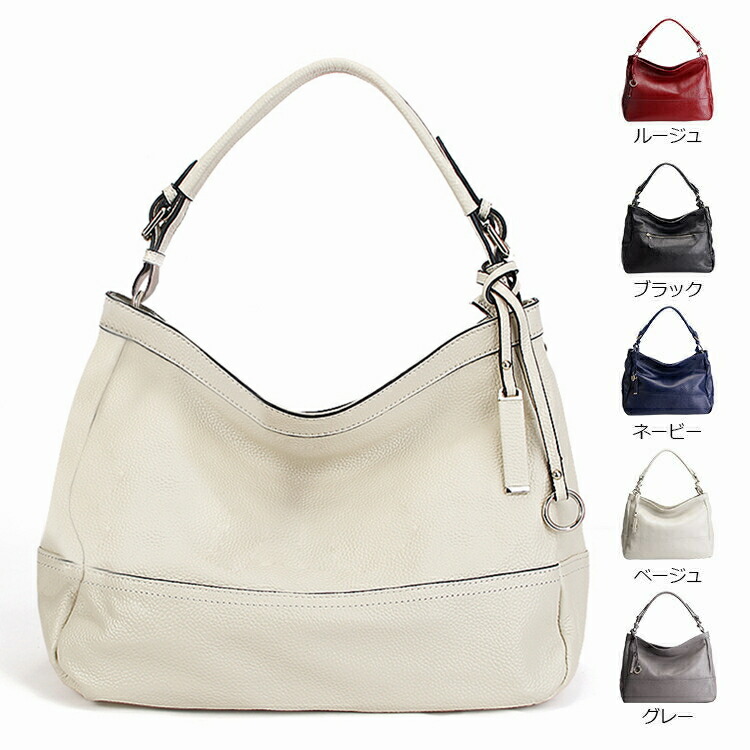 楽天市場 店全品5倍 1日23 59まで ワンショルダーバッグ レディース ワンショルダーバッグ 本革 2way 本革ショルダーバッグ ビジネスバッグ ショルダーバック 手提げ かばん 鞄 通勤 卒業式 バッグ用スカープ プレゼント付き 人気 上品 おしゃれ アスター