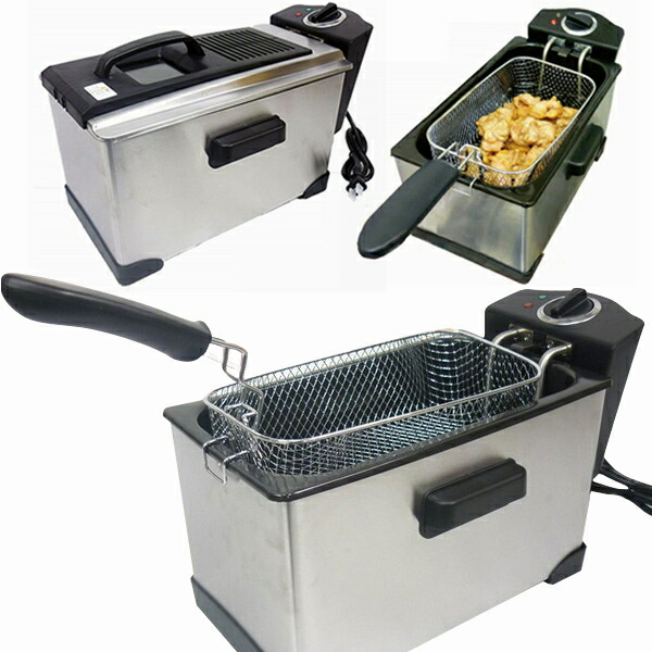 94%以上節約 EFK-A10-TJ メタリックカカオ ZOJIRUSHI 象印 電気