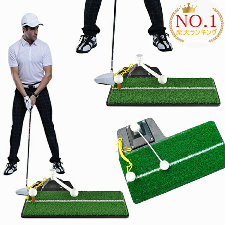 楽天市場】【12/15 エントリー/抽選で最大100%ポイントバック】 DAIYA