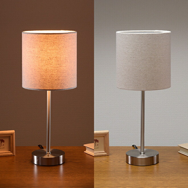 テーブルライト おしゃれ テーブルライト 北欧 スタンドライト おしゃれ スタンドライト Led スタンドライト 卓上 ナイトライト 子供部屋 調光 タッチ調光式 E26 3段調光機能 卓上ライト タッチライト シンプル 寝室 電球別売 オーム電機 Educaps Com Br