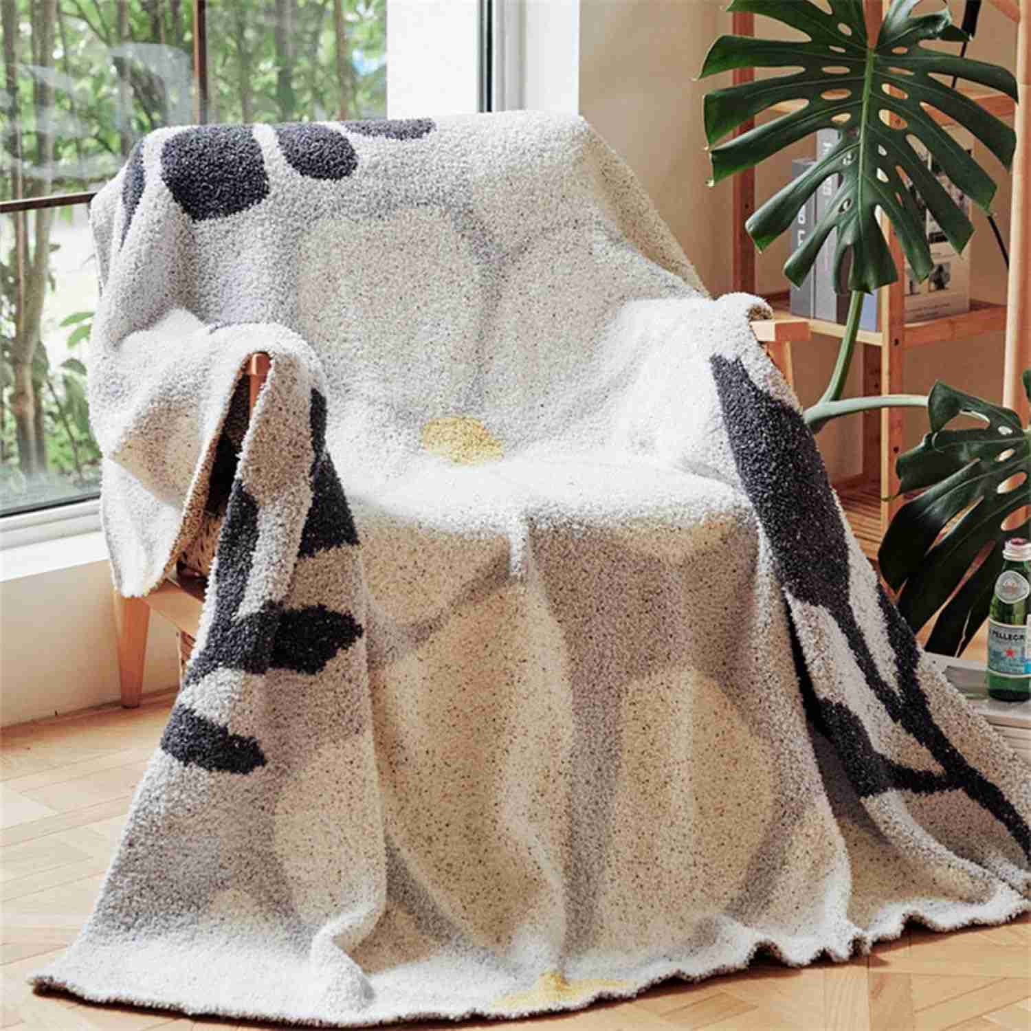 楽天市場】☆倉庫移転の為、総売り尽くしセール！☆ 送料無料