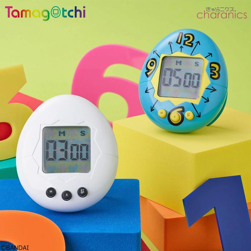 羽生結弦　ボイスキッチンタイマー e01543800c0_1.jpg