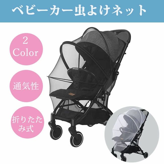 【新御出ましダブルボトルポケット】エアロ表現スタイル うしろ側風呂敷き包み 商行為背嚢 大電気容量  30L メンズ背嚢 メンズ 今めかしい 雨合羽 商行為うしろ側 マイコン パソコン納める 出張 メンズうしろ側 YKK ファスナー 多役立つこと 衣嚢 背嚢 通い 通学 銀輪 USB 父の日